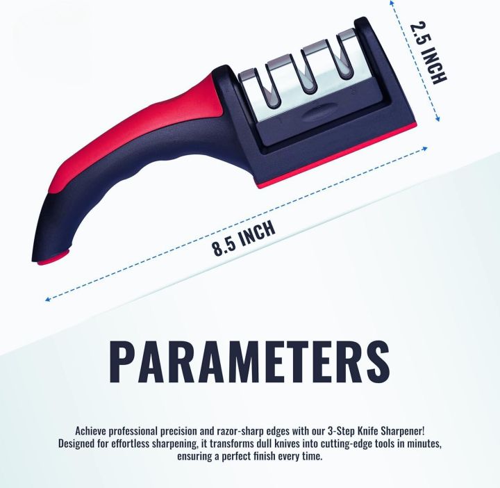HOUZEE%20-%20Knife%20Sharpener%20-%20Professional%20Blade%20Sharpening%20Tool%20with%20Non-Slip%20Base%20&%20Ergonomic%20Design%20-%20Image%204