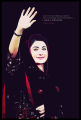Maryam Nawaz framed illustration artwork portrait. 