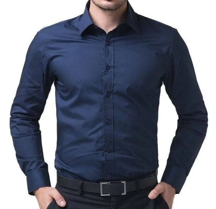 Shirts%20For%20Men%20And%20Boys_Fashionable%20Look_%20(%20Premium%20Cotton%20)%20for%20Elevate%20Your%20Look%20With%20Fashionable%20Cotton%20Shirts%20by%20%7BH.A%7D%20-%20-%20Image%202