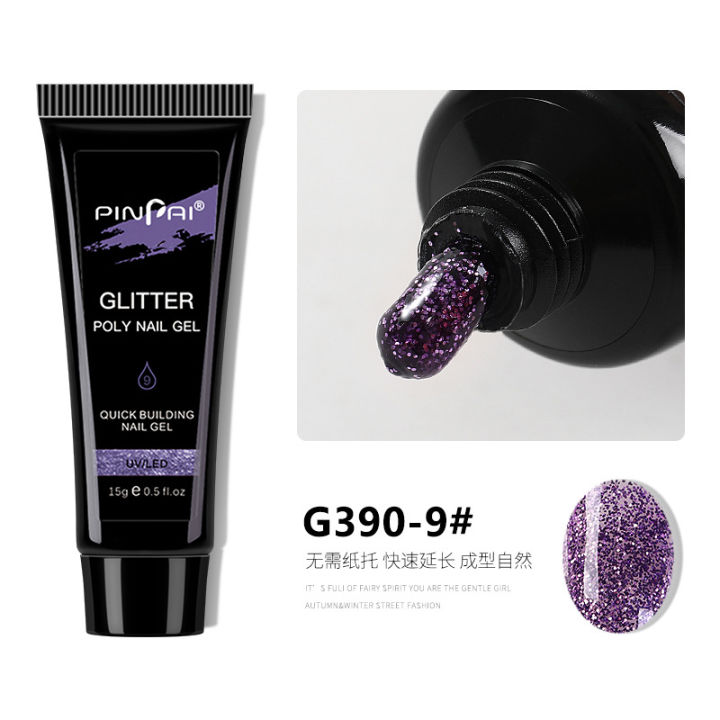 Professional%20Manicure%20Tool%20Beauty%20Nail%20Tips%20Nail%20Extension%20Nail%20Art%20UV%20Gel%20Poly%20Nail%20Gel%20Builder%20Gel%20-%20Image%208