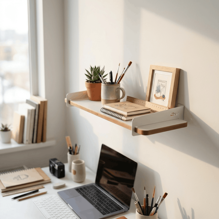 Openwood%20Minimal%20Wall-Mounted%20Shelf%20Modern%20Book%20Shalve%20-%20Image%202