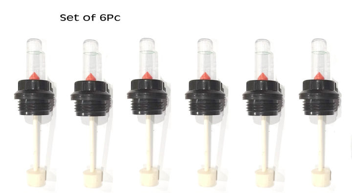 Tubular%20Battery%20Water%20Level%20Indicator%20-%20Image%205