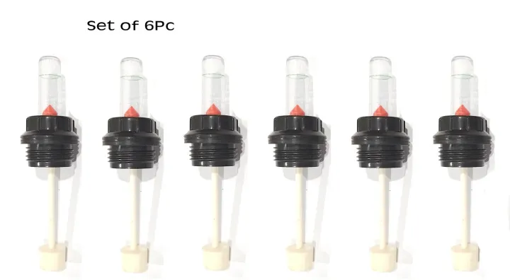 Tubular%20Battery%20Water%20Level%20Indicator%20-%20Image%205