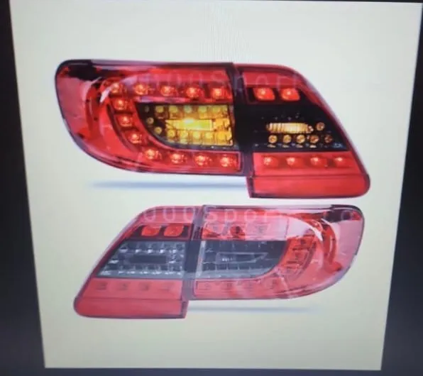 Toyota%20Corolla%20Break%20led%20light,%20Model%20(2011,%202012,%202013,%202014)%20Back%20led%20Light,%20Tail%20light,%20rear%20break%20led%20New%20Design%20Light%20-%20Image%203