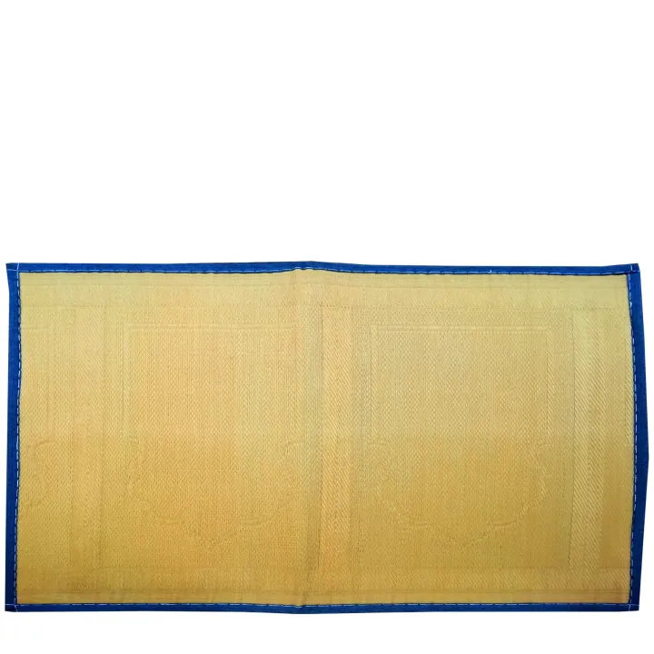 Prayer%20Mats%20%7C%20Soft%20Plastic%20Jainamaz%20Saf%20Chatai%20%7C%20Yellow%20Plastic%20Jai%20Namaz%20Saaf%20Chattai,%20Quilted%20Prayer%20Rug%20Thick%20Jaenamaz%20%7C%20Prayer%20Rug%20Carpet,%20Islamic%20Muslim%20Salah%20Matt%20-%20Image%207