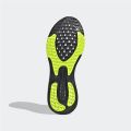ADIDAS WOMEN SUPERNOVA  (GX2955). 