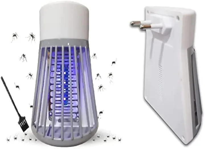 Mosquito%20Killer%20-%20Image%203