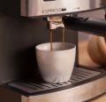 Anex 850 Watts Deluxe Coffee Maker AG 826. 
