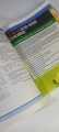 Pearson Edexcel International A Level Chemistry Student Book by Cliff Curtis, Jason Murgatroyd , Dave Scott. 