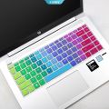 COD Laptop Keyboard Cover HP Probook 440 G8 G7 G6 G4 G3 14 Inch Keyboard Protector for HP Pro G1 446 G3S ProBook 445R G6 AMD Version ZHAN 66 Ready stock Keyboard cover [candytolife]. 