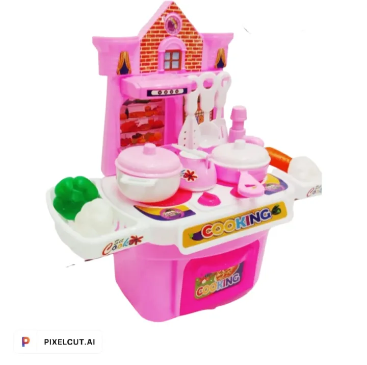 Pretend%20Play%20Kids%20Kitchen%20Toy%20Set%20With%20Real%20Water%20Circulating%20Wash%20Basin%20and%20Accessories%20Included%20For%20Kids%20-%20Image%204