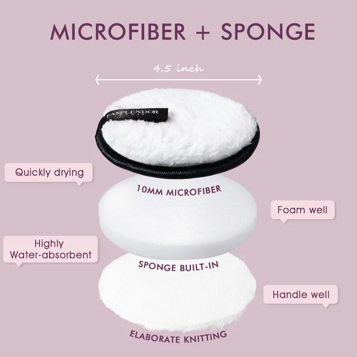 Reusable%20Microfiber%20Makeup%20Remover%20Sponge%20Gently%20Removes%20Heavy%20Makeup%20with%20Just%20Water,%20Ultra-Soft,%20Eco-Friendly,%20Non-Toxic%20For%20All%20Skin%20Types,%20Lips,%20Face%20and%20Eyes%20Flawlessly%20Make-up%20Accessories%20-%20Image%208