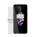 OnePlus 5 Glass Protector Polish Screen Tempered For OnePlus 5. 