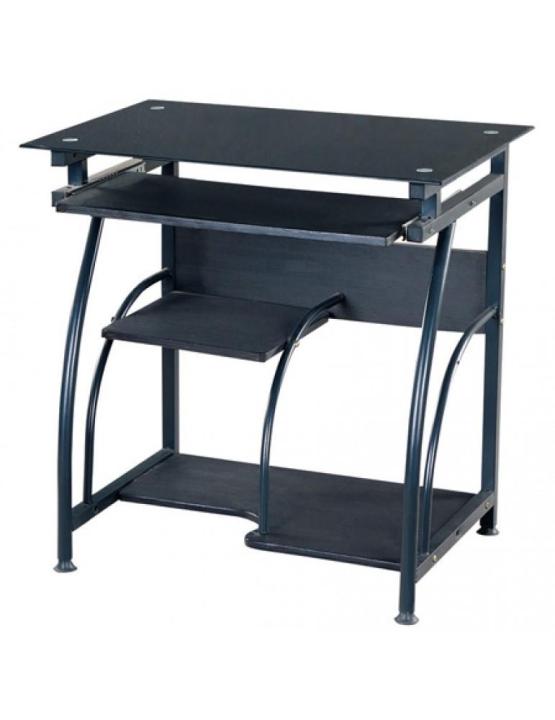 Laptop%20/%20Computer%20/%20Desktop%20table%20with%20glass%20top%20and%20keyboard%20shelf%20-%20Image%202