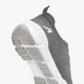 Calza MedActive 1 Sneaker For Men - Shoes For Men. 