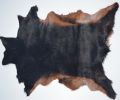 Goat Skin Rug, Very soft , Fulfy and Cozy Export Quality. 