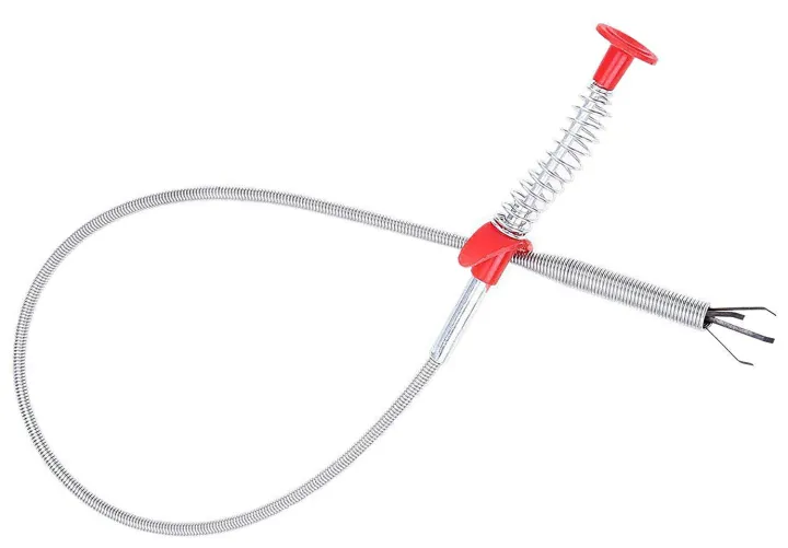 Stainless%20Steel%20Hair%20Catching%20Drain%20Cleaner%20Wire%20Spring%20Sink%20Cleaning%20Stick%20-%20Image%2010