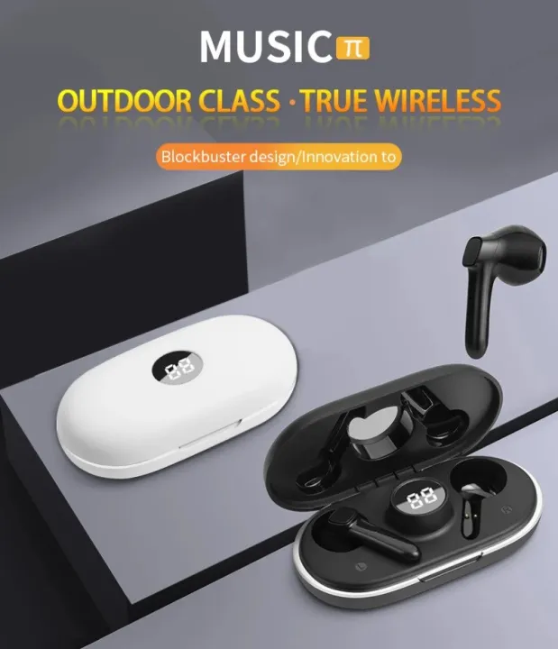 New%20%20TWS%20K88%20wireless%20earbuds%20with%20Led%20and%20noise%20reduction%20high%20bass%20ear%20buds%20-%20Image%203