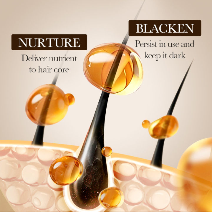 Hair%20Grey%20Darkening%20Shampoo%20Bar%20Soap%20Color%20Polygonum%20Repair%20Natural%20Black%20Hair%20-%20Image%207