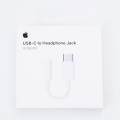 3.5 mm Aux (Hand-free jack) to Type C Converter Compatible with Apple C port devices 100% genunine Product - Type C Converter to 3.5 mm Aux (Hand-free jack) For Ipad pro M1 AND Type c port Ipads and macbooks. 