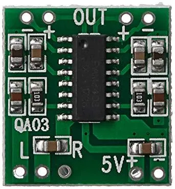 Audio%20kit%205V-Bofer%205V%20Audio%20Speakers%20kit%20-%20Image%204