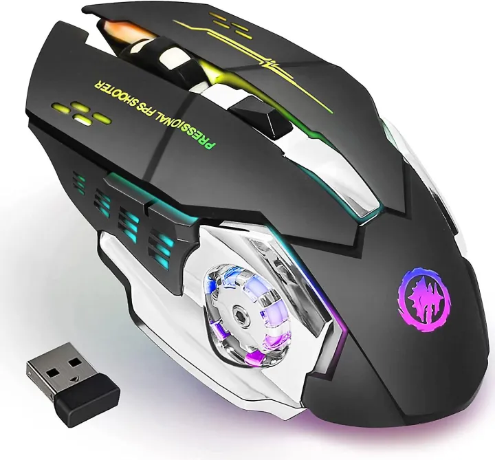 RECHARGEABLE%20WIRELESS%20GAMING%20MOUSE%206D%20DUAL%20MODE%20WITH%20RGB%20BREATHING%20LIGHTS%20&%20ADJUSTABLE%20DPI%20UPTO%203000-%20SILENT%20CLICKS%20-%20UPTO%202-3%20DAYS%20BATTER%20TIMING%20BEST%20FOR%20GAMING.%20-%20Image%203