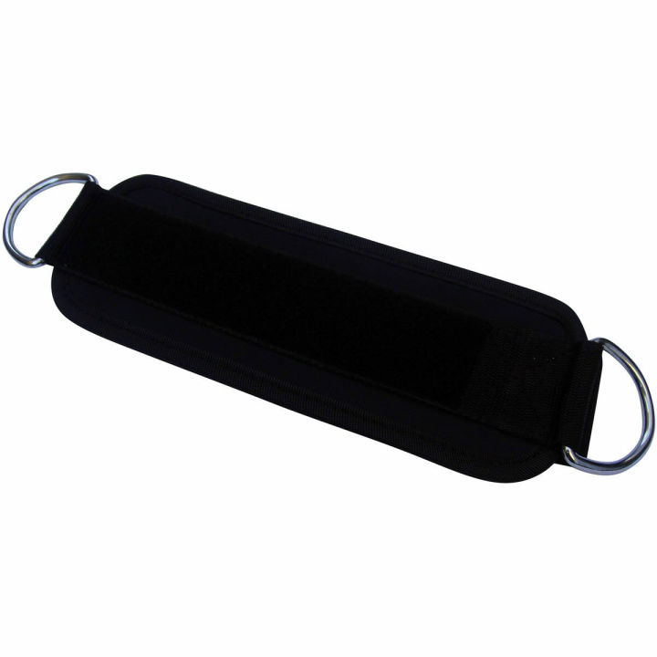 Gym%20Ankle%20Straps%20Leg%20Bar%20Strap%20%E2%80%93%20for%20Cable%20Attachment%20Pulley%20Machines%20Legs%20Training%20ankles%20support%20anklets%20%E2%80%93%20Adjustable%20D-%20Ring%20Neoprene%20Padded%20Gym%20Cuffs%20for%20Kickbacks,%20Glute%20Workouts,%20Leg%20Extensions%20-%20Image%207