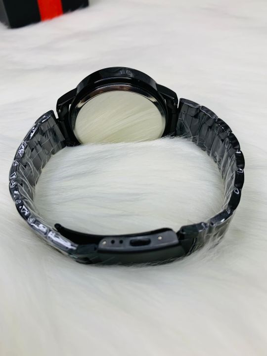 Wheel%20Watch%20Rotation%20Wheel%20Sports%20Car%20Rim%20Luxury%20Men's%20Watch%20Spinning%20Alloy%20Wheel%20Watch%20for%20Boys%20Men%20Creative%20Fashion%20Men%20Stainless%20Steel%20&%20Leather%20Straps%20Watch%20-%20Image%208