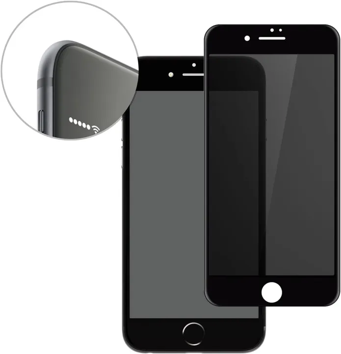 Privacy%20Screen%20Protector%20for%20iPhone%20SE%202022/2020%20iPhone%208%20%7C%207%20%7C%206s%20%7C%206%20%7C%20Anti%20Spy%209H%20Tempered%20Glass,%20Edge%20to%20Edge%20Full%20Cover%20Screen%20Protector%20%5BAnti-Fingerprint%5D%20%5BBubble%20Free%5D%20%5BFull%20Coverage%5D%20-%20Image%203