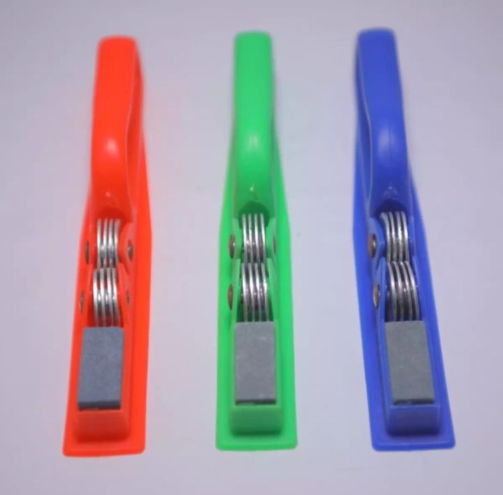 Best%20Quality%20Knife%20sharpener%20&%20Filer%20Cutting%20improvement%20sharpening%20kitchen%20tools%20-%20Image%203