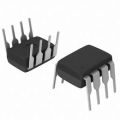 5pcs/lot A3101 HP3101 HCPL-3101 DIP-8. 