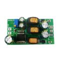 20W Boost-Buck Dual Output Voltage Module 3.6-30V to +-3-30V Adjustable Output DC DC Step-up Step-down Converter Board. 