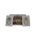 FoodClub Imported Instant Yeast 24 sachet (11g each). 