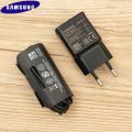 Samsung Compatible 15W Original Charger 15W EU Power Adapter Universal Charger For S8 S9 S10 A50 Note 8 9 10 Box Pulled Best Charger Lot Mall Condition 9/10(Only Adapter+Adapter+Cable). 