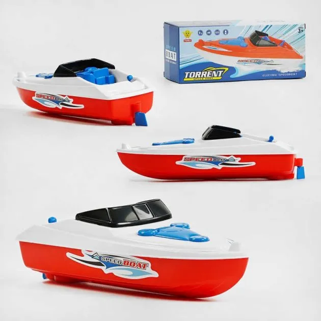 Torrent%20Electric%20Battery%20Powered%20Speed%20Boat%20Toy%20For%20Kids%20-%20Image%206