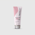 ARVELON the beautiful you  Advanced Glow Cream- 45ml. 
