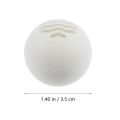 Shoe Fresheners Balls Gym Bags Deodorizer Balls Car Deodorizer Balls Eliminate in Cabinet Sneaker Freshener Balls. 
