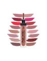 J. Junaid Jamshed Mattemoist Lip Gloss Cosmetics Makeup For Girls And Women. 