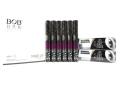 BOB Mascara - Black. 