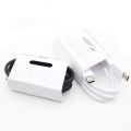 Original Samsung S22 S22 Ultra S22 Plus S21 S20 5G 25w Cable Surper Fast Charge Type C To Type C Pd PPS Quick Charging For Galaxy Note 20 Ultra 10. 