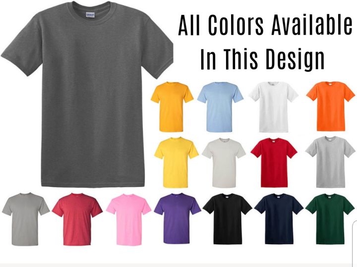 Stylish%20T-Shirt%20In%20Yellow%20Half%20Sleeve%20Round%20Neck%20Black%20Strap%20Printed%20Export%20Quality%20Shirt%20for%20Men%20-%20Image%206
