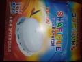 120 Led Array Cool Bright White Light  Board Dc 12V. 