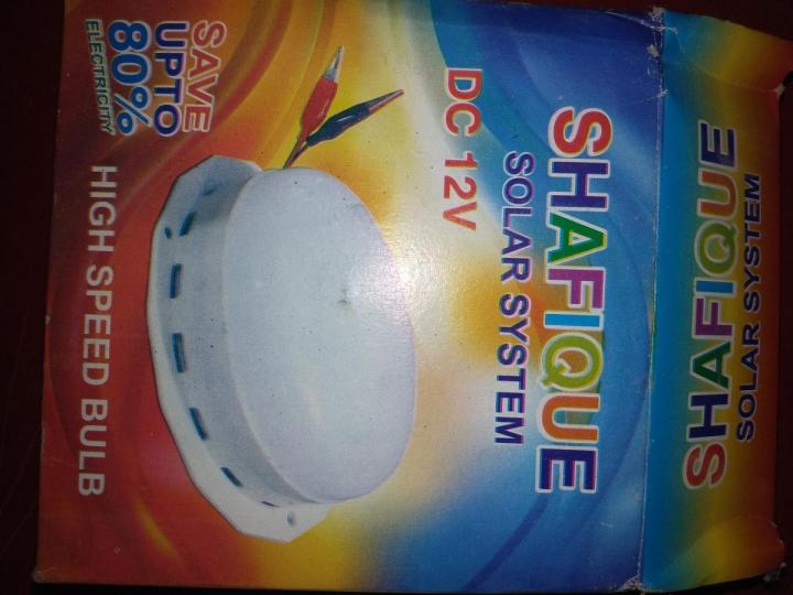 120%20Led%20Array%20Cool%20Bright%20White%20Light%20%20Board%20Dc%2012V%20-%20Image%204