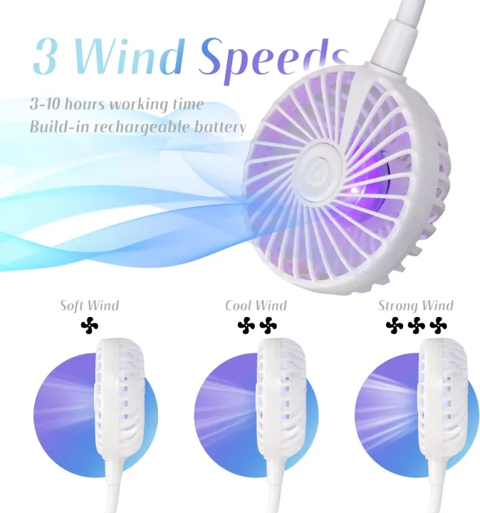 Portable%20Cooling%20Neck%20Fan,%20Rechargeable%20USB,%20360%C2%B0%20Rotation,%20Wearable%20Neck%20Fan%20Air%20Conditioner%20-%20Image%202
