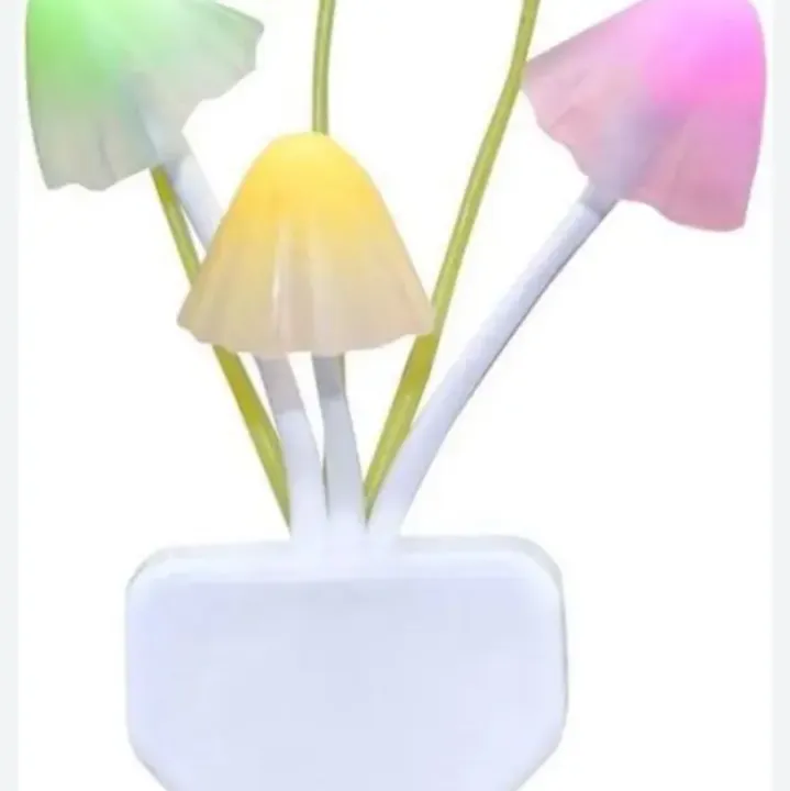 Small%20Mushroom%20Led%20EU%20Plugin%20Night%20Lamp%20Random%20Color%20/%20night%20light%20sensor%20motion/%20Led%20mushroom%20night%20lamp%20/%20automatic%20color%20changing%20sensor%20light%20-%20Image%205