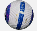 Pack oF 2″Nike Flight Premier League 2025 AEROWSCULPT Soccer Match Ball Size 5. 