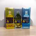 Wellice Professional Serum Shampoo 500g. 