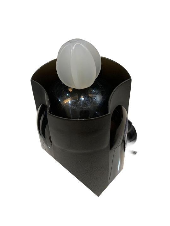 Protein%20Shaker%20Bottle%20Sports%20Gym%20Water%20Bottle%20Multi-Purpose%20Shaker%20with%20Plastic%20Easy%20Grip%20Leak%20Proof-500ml%20-%20Image%204