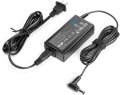 KFD 14V AC Adapter for Samsung HDTV-dvb-s-Receiver gx-sm 600 sm/zg;Monitor 31.4'' LC32F391FWUX/EN;GX-MB540TL DVB-T2 HD Receiver GX-SM530CF Smart Media Player Led Monitor S24E310HL S22E310H S27E330H. 