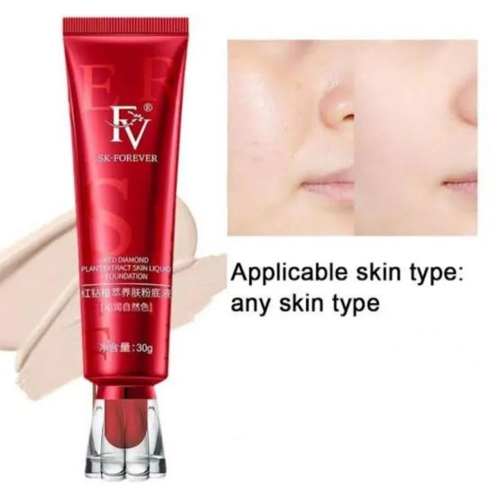 FV%20Foundation%20Tube%20China%20Red%20%E2%80%93%20FV%20Matte%20Finish%20Liquid%20Foundation%2030g,%20Full%20Coverage,%20Long-Lasting,%20Oil%20Control,%20Natural%20Makeup%20Look%20-%20Image%204